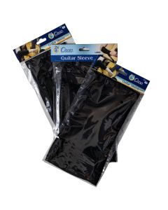 Oasis OH-8M Guitar Sleeve [medium]