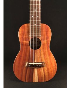 Kanile'a OHA C Concert Ukulele