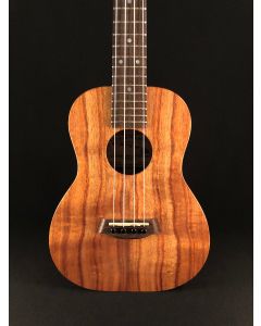 Kanile'a OHA T Tenor Ukulele