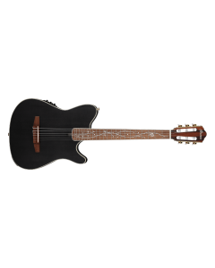 Ibanez TOD10N Tim Henson Signature Model Guitar
