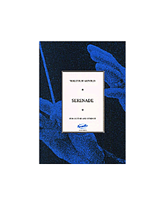 Serenade, Op. 50