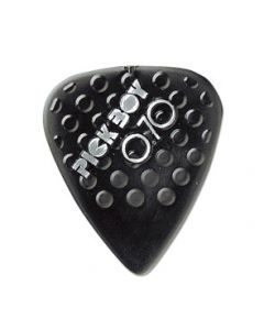 Pickboy Nylon 66 Pro Grip Guitar Pick .70