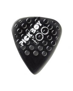 Pickboy Nylon 66 Pro Grip Guitar Pick 1.00