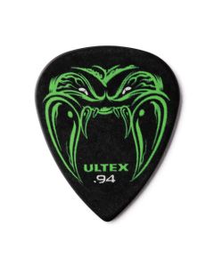 Hetfield's Black Fang Pick, .94mm