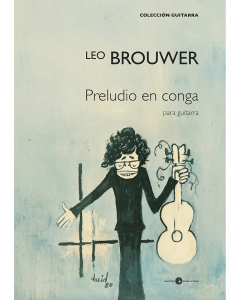 Preludio en Conga