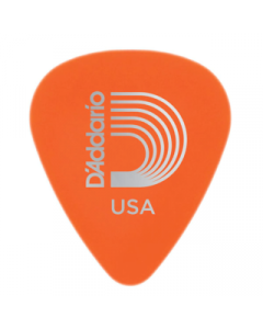 Duralin Light Pick (.60mm)