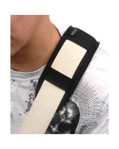 Foam Shoulder Pad