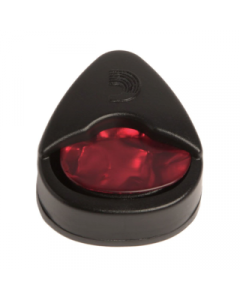 D'Addario PW-PH-01 Pick Holder