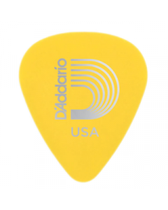 Duralin Light/Medium Pick (.70mm)