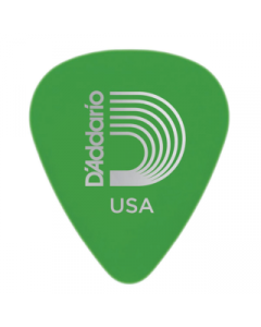 Duralin Medium Pick (.85mm)