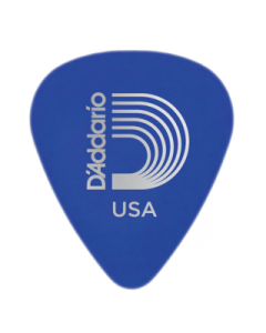 Duralin Medium/Heavy Pick (1.0mm)
