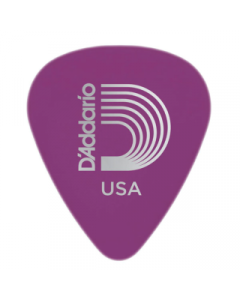 Duralin Heavy Pick (1.2mm)
