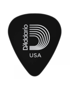 Duralin Extra Heavy Pick (1.5mm)
