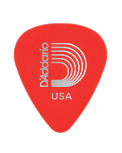Duralin Super Light Pick (.50mm)