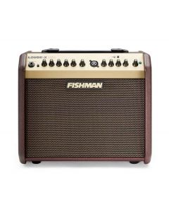 Fishman Loudbox Mini Amplifier