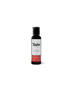 Taylor 1307-02 Fretboard Conditioner, 2 oz.