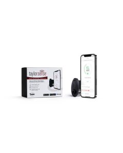 TaylorSense 1318 Guitar Health Monitoring System