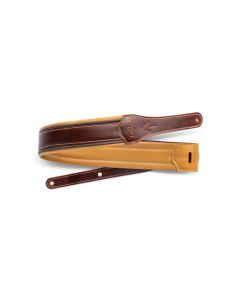 Taylor 4117-30 Ascension Leather Guitar Strap