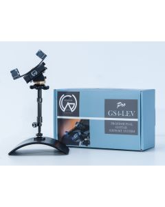 Woodside GS4-PRO Professional Guitar Support System