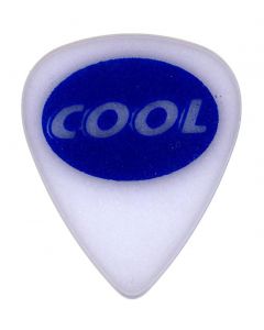 Cool Juratex Accu-Grip Pick - Light 0.5mm