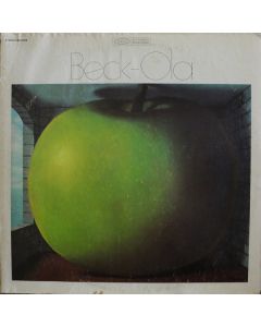 Beck-Ola