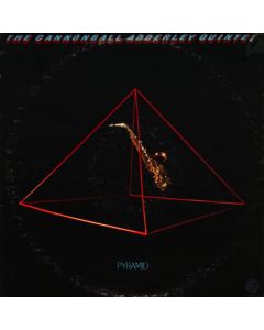 Pyramid