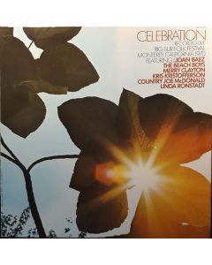 Celebration