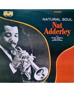Natural Soul