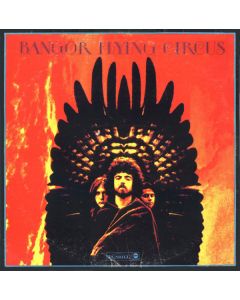 Bangor Flying Circus