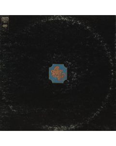Chicago Transit Authority
