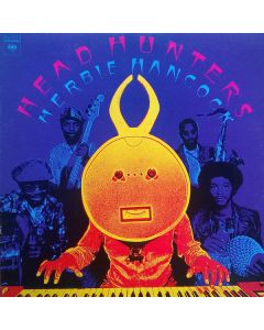 Head Hunters