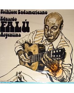 Folklore Sudamericano - Argentina