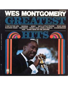 Greatest Hits