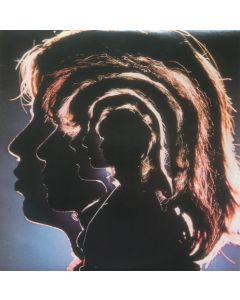 Hot Rocks 1964-1971