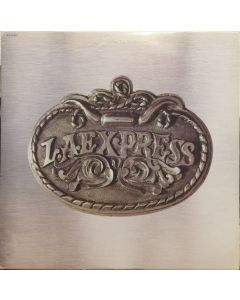 L.A. Express
