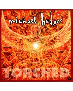 Torched