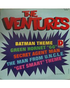 The Ventures