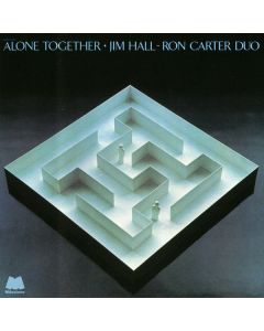 Alone Together