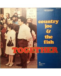 Together