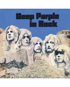 In Rock