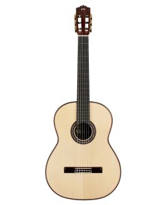 Cordoba C10 SP Classical Guitar
