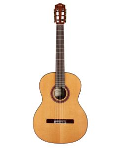 Cordoba C7 CD Classical Guitar