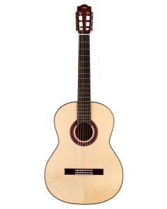 Cordoba C7 SP Classical Guitar
