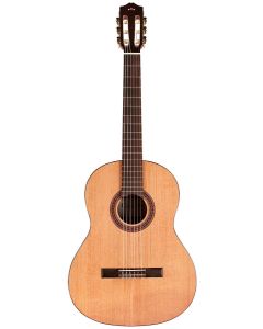 Cordoba Dolce 7/8 Size Nylon String Guitar