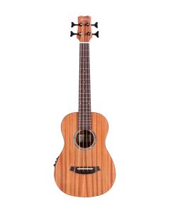 Cordoba Mini II Bass MH-E