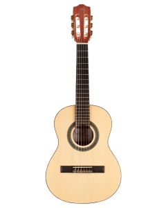 Cordoba "Protege" C1M 1/4 Size Nylon String Guitar