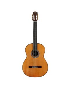 Cordoba C10 CD Classical Guitar