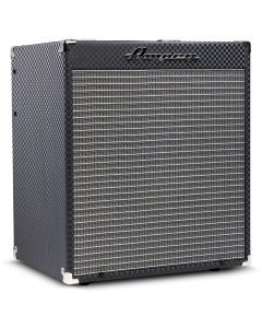 Ampeg RB-110 Rocket Bass 50 Watt Combo Bass Amplifier