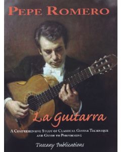 La Guitarra