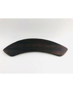 John Pearse Armrest [Rosewood Right Hand]